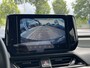 Suzuki Swift 1.2 Smart Hybrid Select CVT Automaat | Meerdere kleuren beschikbaar | €2.200,- voordeel | Adapt. Cruise | Camera | Stoelverwarming | 16'' | Dodehoek | Carplay/Android Auto | Smart Entry |
