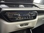 Suzuki Swift 1.2 Smart Hybrid Select CVT Automaat | Meerdere kleuren beschikbaar | €2.200,- voordeel | Adapt. Cruise | Camera | Stoelverwarming | 16'' | Dodehoek | Carplay/Android Auto | Smart Entry |