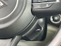 Suzuki Swift 1.2 Select Smart Hybrid CVT Automaat | Meerdere kleuren beschikbaar | €1.600,- voordeel | Adapt. Cruise | Camera | Stoelverwarming | 16'' | Dodehoek | Carplay/Android Auto | Smart Entry |