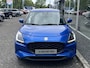 Suzuki Swift 1.2 Select Smart Hybrid | Meerdere kleuren beschikbaar | €1.600,- voordeel | Adapt. Cruise | Camera | Stoelverwarming | 16'' | Dodehoek | Carplay/Android Auto | Smart Entry |