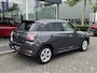 Suzuki Swift 1.2 Smart Hybrid Select | Meerdere kleuren beschikbaar | €2.200,- voordeel | Adapt. Cruise | Camera | Stoelverwarming | 16'' | Dodehoek | Carplay/Android Auto | Smart Entry |