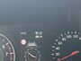 Suzuki Swift 1.2 Smart Hybrid Select | Meerdere kleuren beschikbaar | €2.200,- voordeel | Adapt. Cruise | Camera | Stoelverwarming | 16'' | Dodehoek | Carplay/Android Auto | Smart Entry |