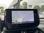 Suzuki Swift 1.2 Smart Hybrid Select | Meerdere kleuren beschikbaar | €2.200,- voordeel | Adapt. Cruise | Camera | Stoelverwarming | 16'' | Dodehoek | Carplay/Android Auto | Smart Entry |