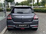 Suzuki Swift 1.2 Smart Hybrid Select | Meerdere kleuren beschikbaar | €2.200,- voordeel | Adapt. Cruise | Camera | Stoelverwarming | 16'' | Dodehoek | Carplay/Android Auto | Smart Entry |