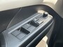 Suzuki Swift 1.2 Smart Hybrid Select | Meerdere kleuren beschikbaar | €2.200,- voordeel | Adapt. Cruise | Camera | Stoelverwarming | 16'' | Dodehoek | Carplay/Android Auto | Smart Entry |