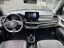 Suzuki Swift 1.2 Smart Hybrid Select | Meerdere kleuren beschikbaar | €2.200,- voordeel | Adapt. Cruise | Camera | Stoelverwarming | 16'' | Dodehoek | Carplay/Android Auto | Smart Entry |