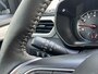 Suzuki Swift 1.2 Smart Hybrid Select | Meerdere kleuren beschikbaar | €2.200,- voordeel | Adapt. Cruise | Camera | Stoelverwarming | 16'' | Dodehoek | Carplay/Android Auto | Smart Entry |