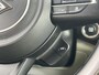 Suzuki Swift 1.2 Smart Hybrid Select | Meerdere kleuren beschikbaar | €2.200,- voordeel | Adapt. Cruise | Camera | Stoelverwarming | 16'' | Dodehoek | Carplay/Android Auto | Smart Entry |