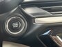 Suzuki Swift 1.2 Smart Hybrid Select | Meerdere kleuren beschikbaar | €2.200,- voordeel | Adapt. Cruise | Camera | Stoelverwarming | 16'' | Dodehoek | Carplay/Android Auto | Smart Entry |