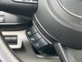 Suzuki Swift 1.2 Smart Hybrid Select | Meerdere kleuren beschikbaar | €2.200,- voordeel | Adapt. Cruise | Camera | Stoelverwarming | 16'' | Dodehoek | Carplay/Android Auto | Smart Entry |