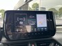 Suzuki Swift 1.2 Smart Hybrid Select | Meerdere kleuren beschikbaar | €2.200,- voordeel | Adapt. Cruise | Camera | Stoelverwarming | 16'' | Dodehoek | Carplay/Android Auto | Smart Entry |