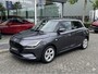 Suzuki Swift 1.2 Smart Hybrid Select | Meerdere kleuren beschikbaar | €2.200,- voordeel | Adapt. Cruise | Camera | Stoelverwarming | 16'' | Dodehoek | Carplay/Android Auto | Smart Entry |
