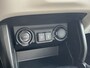 Suzuki Swift 1.2 Smart Hybrid Select | Meerdere kleuren beschikbaar | €2.200,- voordeel | Adapt. Cruise | Camera | Stoelverwarming | 16'' | Dodehoek | Carplay/Android Auto | Smart Entry |