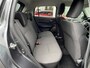 Suzuki Swift 1.2 Smart Hybrid Select | Meerdere kleuren beschikbaar | €2.200,- voordeel | Adapt. Cruise | Camera | Stoelverwarming | 16'' | Dodehoek | Carplay/Android Auto | Smart Entry |