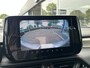 Suzuki Swift 1.2 Smart Hybrid Select | Meerdere kleuren beschikbaar | €2.200,- voordeel | Adapt. Cruise | Camera | Stoelverwarming | 16'' | Dodehoek | Carplay/Android Auto | Smart Entry |