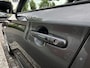 Suzuki Swift 1.2 Smart Hybrid Select | Meerdere kleuren beschikbaar | €2.200,- voordeel | Adapt. Cruise | Camera | Stoelverwarming | 16'' | Dodehoek | Carplay/Android Auto | Smart Entry |
