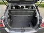 Suzuki Swift 1.2 Smart Hybrid Select | Meerdere kleuren beschikbaar | €2.200,- voordeel | Adapt. Cruise | Camera | Stoelverwarming | 16'' | Dodehoek | Carplay/Android Auto | Smart Entry |