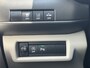 Suzuki Swift 1.2 Smart Hybrid Select | Meerdere kleuren beschikbaar | €2.200,- voordeel | Adapt. Cruise | Camera | Stoelverwarming | 16'' | Dodehoek | Carplay/Android Auto | Smart Entry |