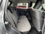 Suzuki Swift 1.2 Select Smart Hybrid | Meerdere kleuren beschikbaar | €1.600,- voordeel | Adapt. Cruise | Camera | Stoelverwarming | 16'' | Dodehoek | Carplay/Android Auto | Smart Entry |