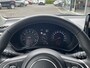 Suzuki Swift 1.2 Smart Hybrid Select | Meerdere kleuren beschikbaar | €2.200,- voordeel | Adapt. Cruise | Camera | Stoelverwarming | 16'' | Dodehoek | Carplay/Android Auto | Smart Entry |