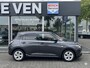 Suzuki Swift 1.2 Smart Hybrid Select | Meerdere kleuren beschikbaar | €2.200,- voordeel | Adapt. Cruise | Camera | Stoelverwarming | 16'' | Dodehoek | Carplay/Android Auto | Smart Entry |