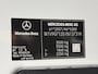 Mercedes-Benz Sprinter 316CDI Automaat Bakwagen + laadklep | Camera | Airco | Cruise | 3-Zits