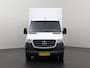 Mercedes-Benz Sprinter 316CDI Automaat Bakwagen + laadklep | Camera | Airco | Cruise | 3-Zits