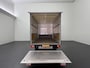 Mercedes-Benz Sprinter 316CDI Automaat Bakwagen + laadklep | Camera | Airco | Cruise | 3-Zits