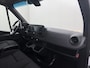 Mercedes-Benz Sprinter 316CDI Automaat Bakwagen + laadklep | Camera | Airco | Cruise | 3-Zits
