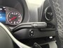 Mercedes-Benz Sprinter 316CDI Automaat Bakwagen + laadklep | Camera | Airco | Cruise | 3-Zits