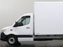 Mercedes-Benz Sprinter 316CDI Automaat Bakwagen + laadklep | Camera | Airco | Cruise | 3-Zits