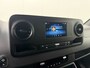 Mercedes-Benz Sprinter 316CDI Automaat Bakwagen + laadklep | Camera | Airco | Cruise | 3-Zits