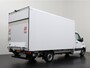 Mercedes-Benz Sprinter 316CDI Automaat Bakwagen + laadklep | Camera | Airco | Cruise | 3-Zits