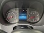 Mercedes-Benz Sprinter 316CDI Automaat Bakwagen + laadklep | Camera | Airco | Cruise | 3-Zits