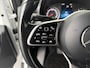 Mercedes-Benz Sprinter 316CDI Automaat Bakwagen + laadklep | Camera | Airco | Cruise | 3-Zits