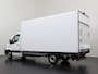 Mercedes-Benz Sprinter 316CDI Automaat Bakwagen + laadklep | Camera | Airco | Cruise | 3-Zits