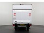 Mercedes-Benz Sprinter 316CDI Automaat Bakwagen + laadklep | Camera | Airco | Cruise | 3-Zits