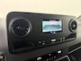 Mercedes-Benz Sprinter 316CDI Automaat Bakwagen + laadklep | Camera | Airco | Cruise | 3-Zits