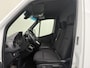 Mercedes-Benz Sprinter 316CDI Automaat Bakwagen + laadklep | Camera | Airco | Cruise | 3-Zits