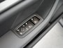 Porsche Taycan Cross Turismo 4S 105 kWh