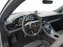 Porsche Taycan Cross Turismo 4S 105 kWh