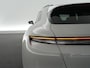 Porsche Taycan Cross Turismo 4S 105 kWh