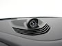 Porsche Taycan Cross Turismo 4S 105 kWh