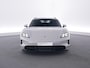 Porsche Taycan Cross Turismo 4S 105 kWh