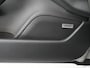 Porsche Taycan Cross Turismo 4S 105 kWh