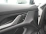 Porsche Taycan Cross Turismo 4S 105 kWh
