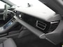 Porsche Taycan Cross Turismo 4S 105 kWh