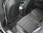 Porsche Taycan Cross Turismo 4S 105 kWh
