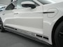 Porsche Taycan Cross Turismo 4S 105 kWh