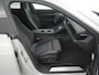 Porsche Taycan Cross Turismo 4S 105 kWh